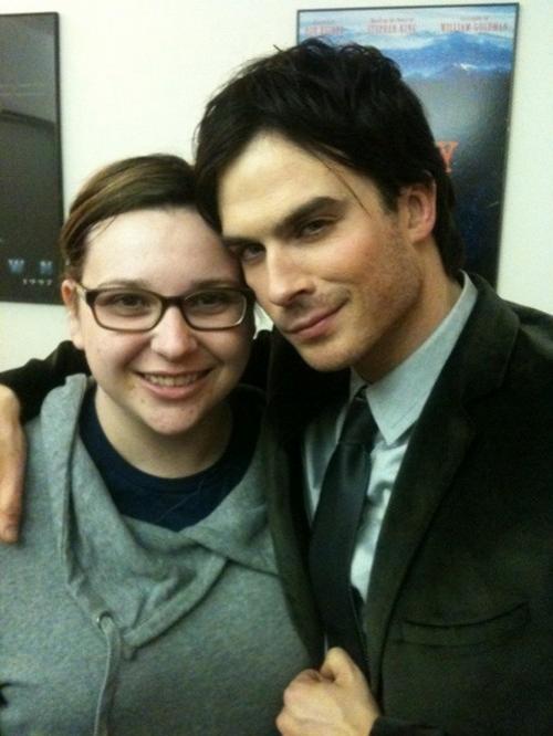 Фото со звездой — какое оно? Часть 4