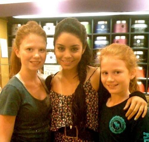 Фото со звездой — какое оно? Часть 4