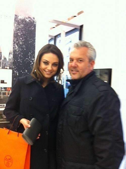 Фото со звездой — какое оно? Часть 4