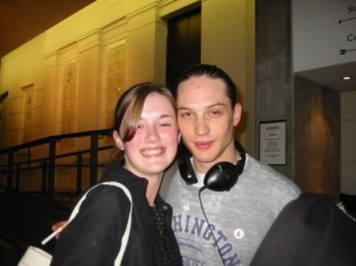 Фото со звездой — какое оно? Часть 4