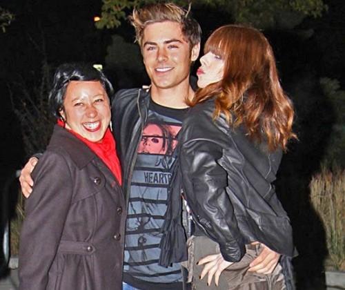 Фото со звездой — какое оно? Часть 4