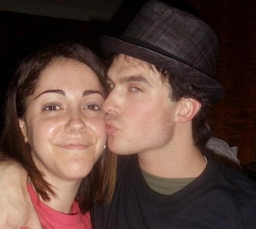 Фото со звездой — какое оно? Часть 4