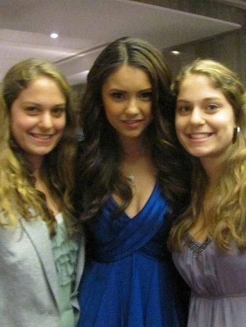 Фото со звездой — какое оно? Часть 4