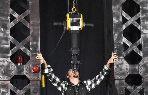 Самые нелепые достижения из Книги рекордов Гиннеса