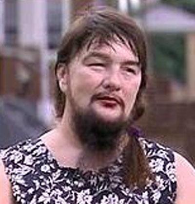 Самые нелепые достижения из Книги рекордов Гиннеса