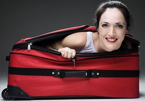 Самые нелепые достижения из Книги рекордов Гиннеса