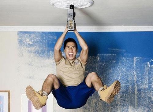 Самые нелепые достижения из Книги рекордов Гиннеса