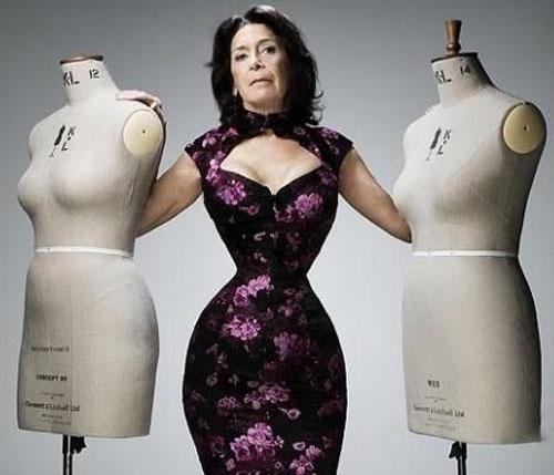 Самые нелепые достижения из Книги рекордов Гиннеса