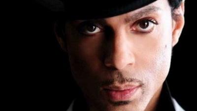 ТОП 10 знаменитостей, у которых были романы с танцорами из своего коллектива