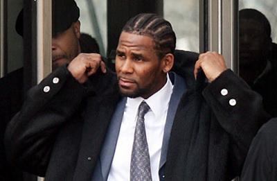 ТОП 10 знаменитостей, у которых были романы с танцорами из своего коллектива