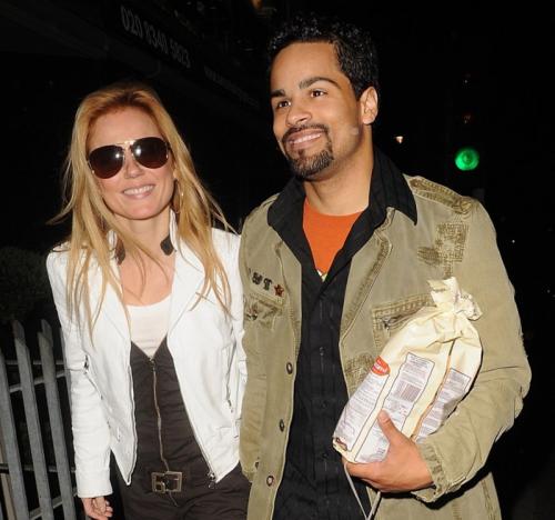 ТОП 10 знаменитостей, у которых были романы с танцорами из своего коллектива