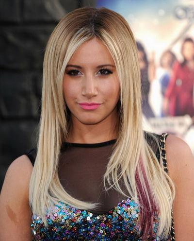 ТОП 10 знаменитостей, у которых были романы с танцорами из своего коллектива