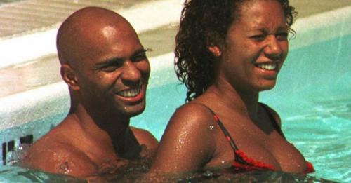 ТОП 10 знаменитостей, у которых были романы с танцорами из своего коллектива