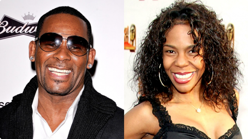 ТОП 10 знаменитостей, у которых были романы с танцорами из своего коллектива