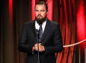 Звезды Голливуда со славянскими корнями