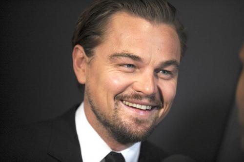 Звезды Голливуда со славянскими корнями