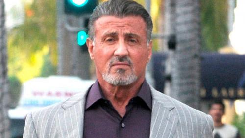 Звезды Голливуда со славянскими корнями