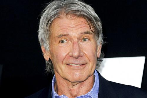 Звезды Голливуда со славянскими корнями