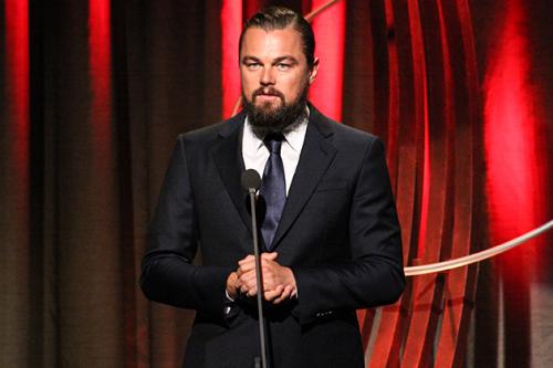 Звезды Голливуда со славянскими корнями