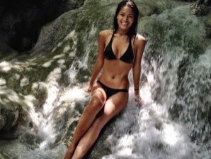 Самые известные в мире модели-трансгендеры