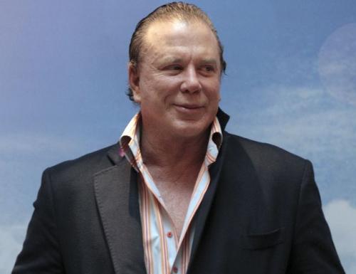 Звезды Голливуда до и после пластических операций