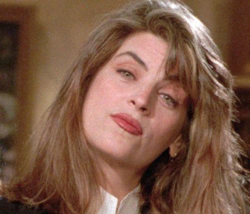 Звезды Голливуда до и после пластических операций