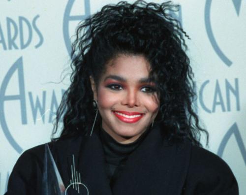 Звезды Голливуда до и после пластических операций