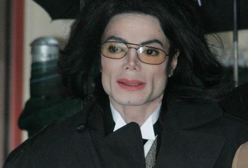 Звезды Голливуда до и после пластических операций