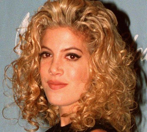 Звезды Голливуда до и после пластических операций