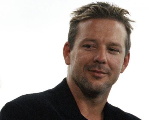 Звезды Голливуда до и после пластических операций