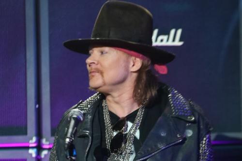 Звезды Голливуда до и после пластических операций