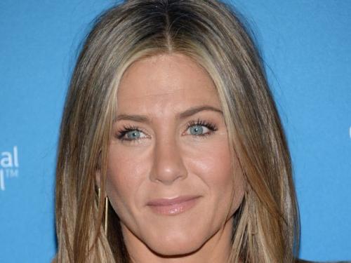 Звезды Голливуда до и после пластических операций