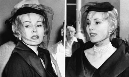 Звезды Голливуда до и после пластических операций