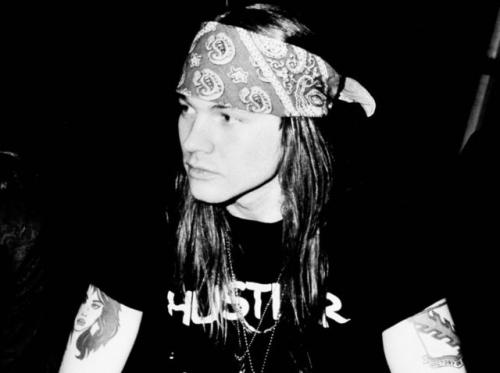 Звезды Голливуда до и после пластических операций