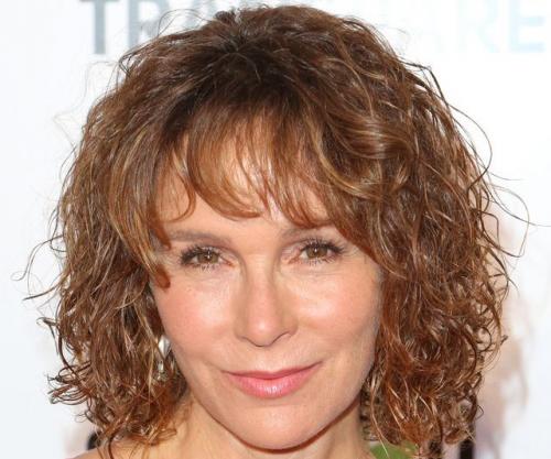 Звезды Голливуда до и после пластических операций