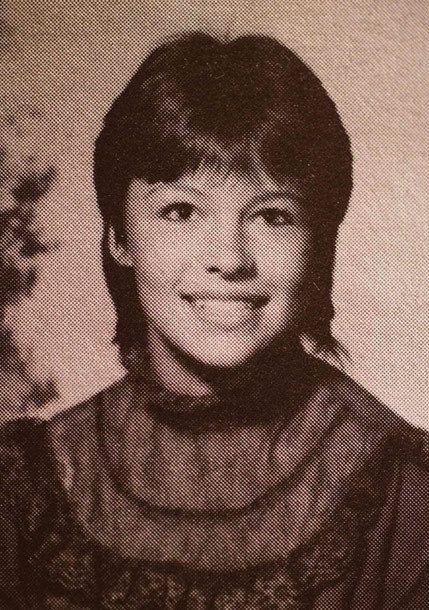 Звезды Голливуда до и после пластических операций