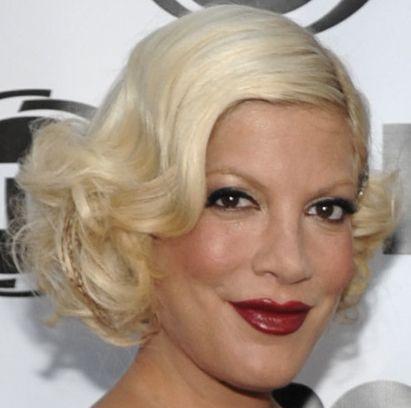 Звезды Голливуда до и после пластических операций