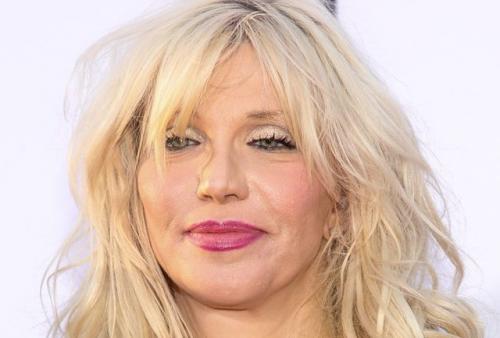 Звезды Голливуда до и после пластических операций