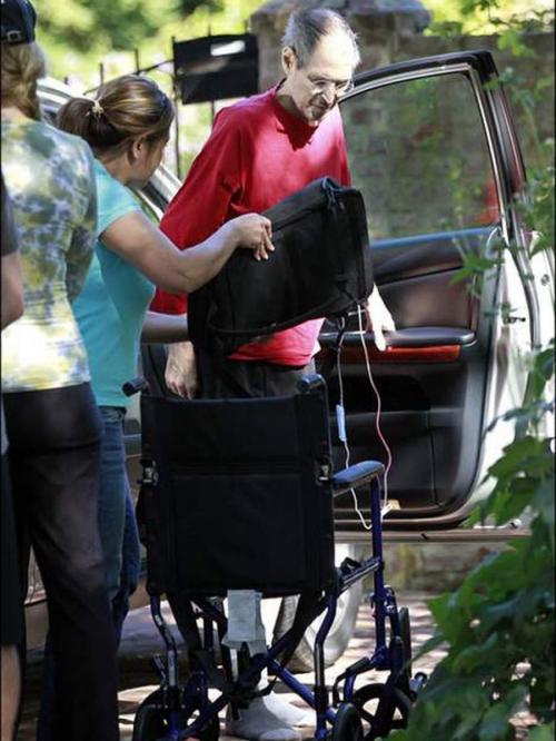 Самые провокационные фотографии звезд, сделанные папарацци