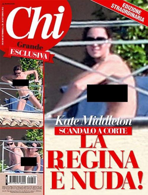 Самые провокационные фотографии звезд, сделанные папарацци