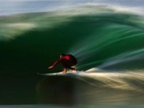 Лучшие фотографии 2010 года по версии PhotoRadar