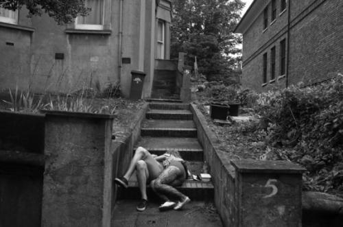 Лучшие фотографии 2010 года по версии PhotoRadar