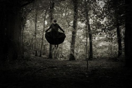 Лучшие фотографии 2010 года по версии PhotoRadar