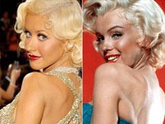 Звёздное дежавю: найди 10 отличий