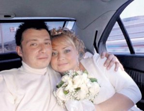 Трагедии и неудачи звезд КВН