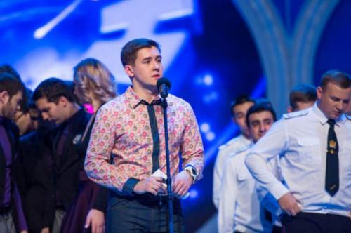 Трагедии и неудачи звезд КВН