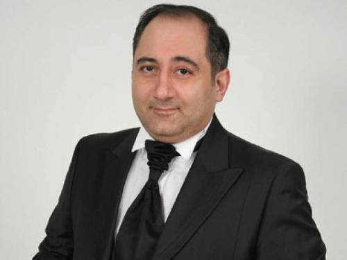 Трагедии и неудачи звезд КВН