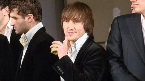 Трагедии и неудачи звезд КВН