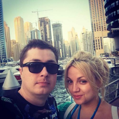 Трагедии и неудачи звезд КВН