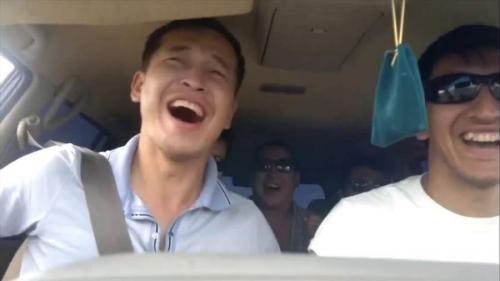 Трагедии и неудачи звезд КВН